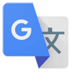 Google Dịch cho Chrome