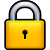 LocK-A-FoLdeR