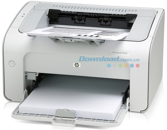 Hướng dẫn tải và cài đặt trình điều khiển máy in HP LaserJet 1005 phiên bản 8.0 https://st.download.com.vn/data/image/2015/09/08/Driver-HP-LaserJet-1005.jpg