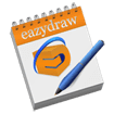 Eazydraw