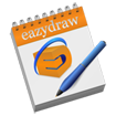 Eazydraw