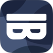InBrowser cho iOS