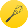 🖼️