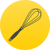 Kitchen Stories cho Android