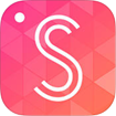 Selfiecity cho iOS