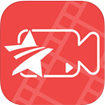 Vira Video cho iOS