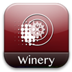 Wineskin Winery