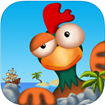 Chicken Hunter cho iOS