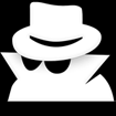 Incognito This Tab