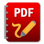 Free PDF Reader