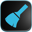 Auto Memory Cleaner cho Android