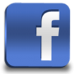 Facebook Pro