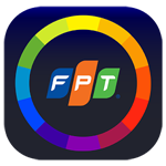 FPT TV Remote cho Android