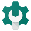 Google Admin cho Android
