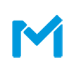 Moo.do cho Android