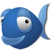 Bluefish