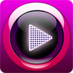 MP3 Player by Maxound cho Android