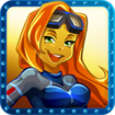 Treasure Diving cho Android