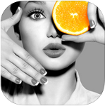 Color Pop Effects cho iOS