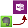 🖼️