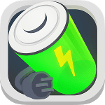 Battery Saver cho Android