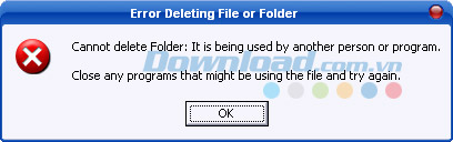 https://st.download.com.vn/data/image/2015/09/14/Unlocker-xoa-file-bi-khoa.jpg https://st.download.com.vn/data/image/2015/09/14/Unlocker-xoa-file-bi-khoa.jpg