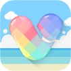 VLocker cho Android
