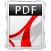 CutePDF Editor