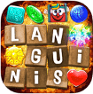 Languinis cho iOS