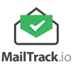 MailTrack