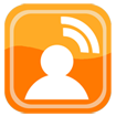 DoYouBuzz