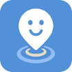 Line Here cho Android