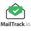 MailTrack