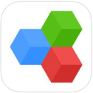 🖼️