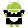 🖼️