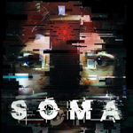 SOMA