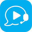 TalkTV cho Android