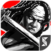 The Walking Dead: Road to Survival cho iOS