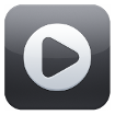 AudioBox
