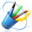 🖼️