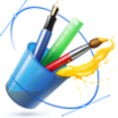 🖼️