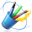 iDraw