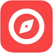 Lopeca cho iOS