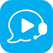 TalkTV cho Android