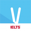 IELTS Exam Vocabulary