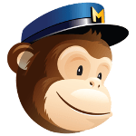 MailChimp