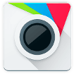 Photo Editor by Aviary cho Android