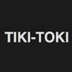 Tiki-Toki