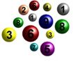BrainGames trên Windows 8