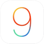 iOS 9